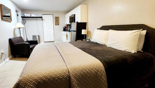 Cozy Studio! - Foto 5