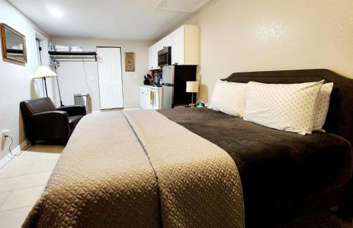 Cozy Studio! - Foto 5