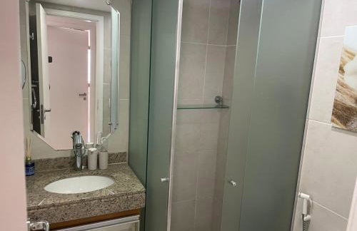 Oasis com Lazer Completo - Rio Marina Resort, Itacuruça - Foto 24