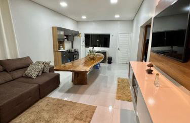 Casa para temporada Alta Floresta MT - Photo 8