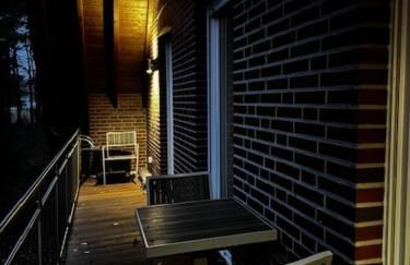 Ferienhaus Willenborg - Foto 17