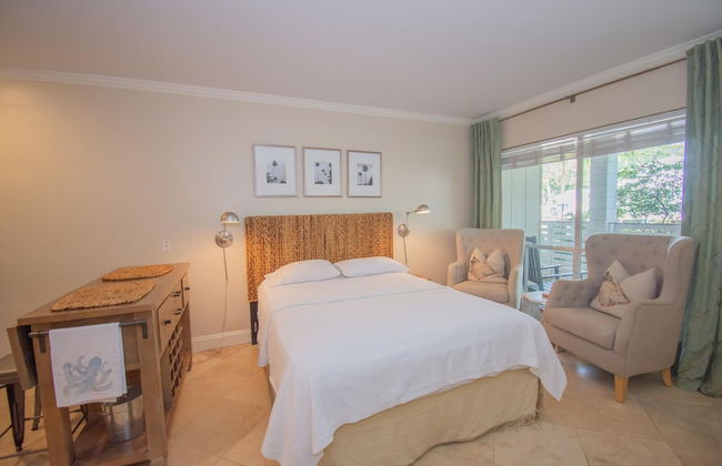 511 Sunsuite - Foto 2