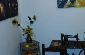 B&B Centro Storico 900 - Photo 15