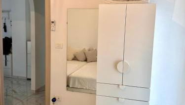 Diana'S Exclusive Apartment - Photo 5