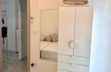 Diana'S Exclusive Apartment - Photo 5