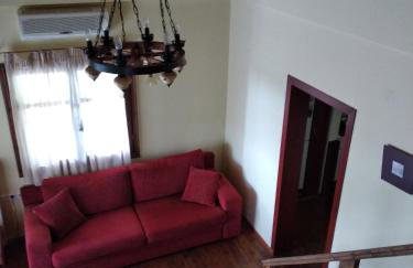 Casa Consta Olympus - Photo 15