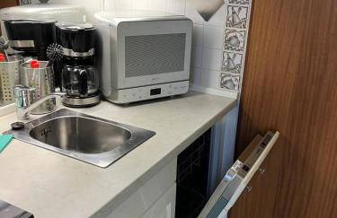 Meerblick Wolke 7 - Foto 12