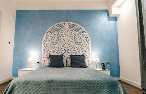 Resort Villa La Perla Sul Mare - Foto 65