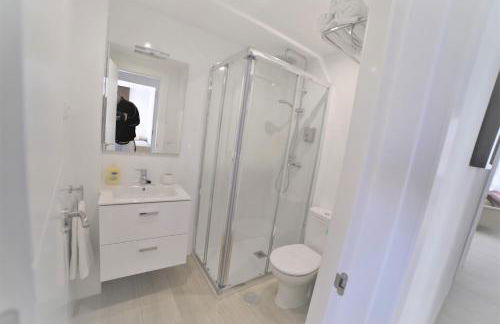 APARTAMENTO RIALTO 2 - Foto 32