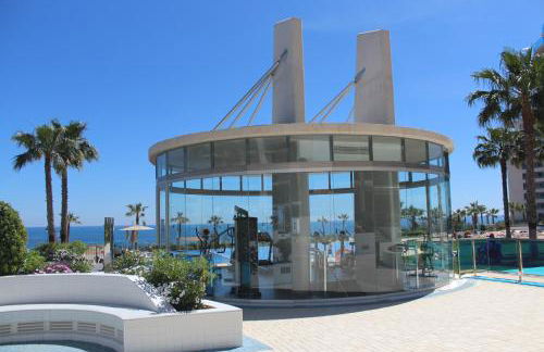 Punta Prima, Sea Senses, Apartment Christina - Foto 25