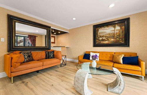 Allura Studio City Mediterranean with Private Pool - Foto 47