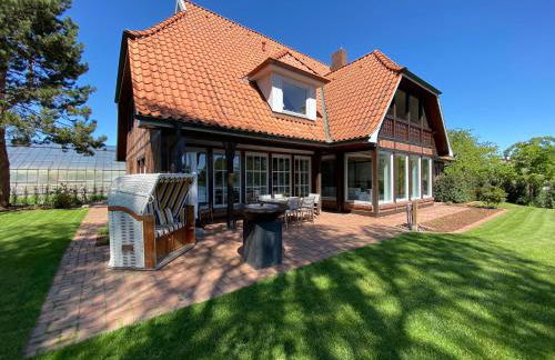 Landhaus Lotten - Foto 23