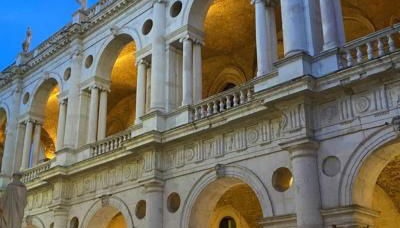 My Palladio Suite - Foto 4