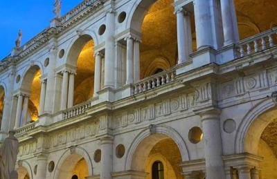 My Palladio Suite - Foto 4