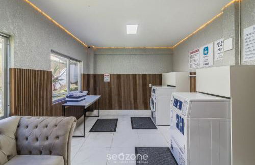 Apto 1 Quarto em Blumenau SPN0102 - Foto 21