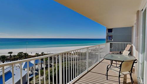 Dunes of Panama B by Resort Collection - Foto 2