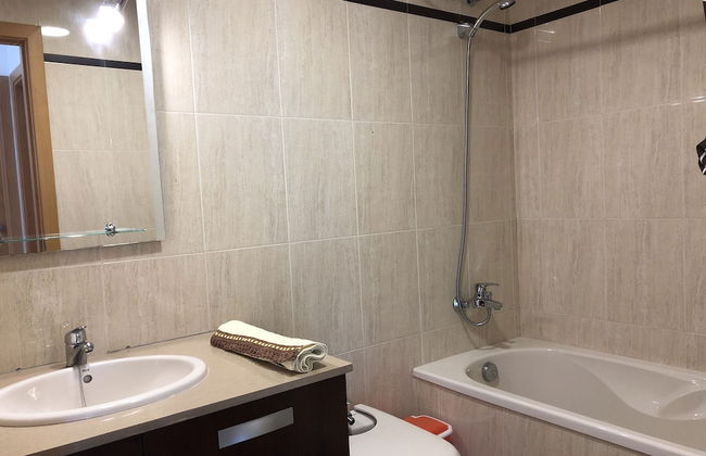 Cobysol Vinaroz - Photo 15