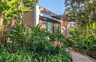 Suítes no Quintal - Foto 15