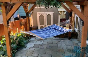 Wallingford Oasis - Foto 25