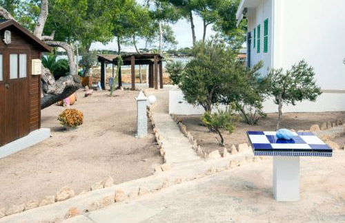 Apartamentos Can Guasch Formentera - Foto 57