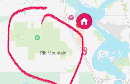 Bliss on the Lake - Photo 7