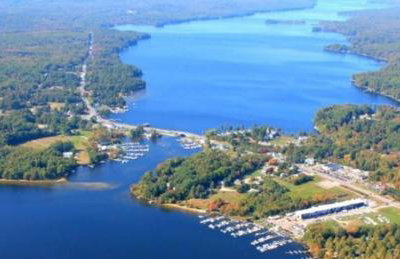 Cozy Naples Escape I Nestled in Lakes and Mountains - Foto 51