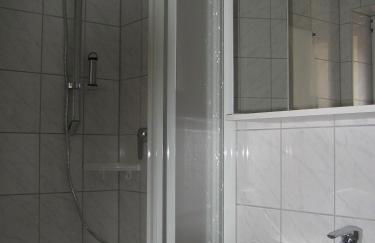 Gästeapartments Haus Kohler - Foto 49