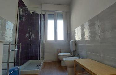 L'acero - Foto 14