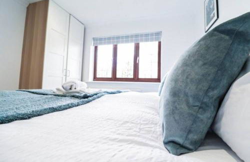 3br Family Retreat With Free Parking Bexleyheath - Foto 14