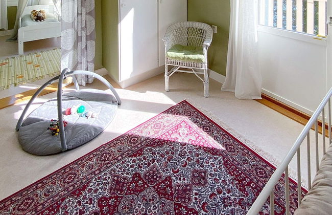 13 Person Holiday Home in Billingfors - Foto 38