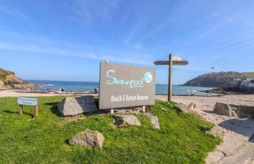 Tranquility - Foto 59