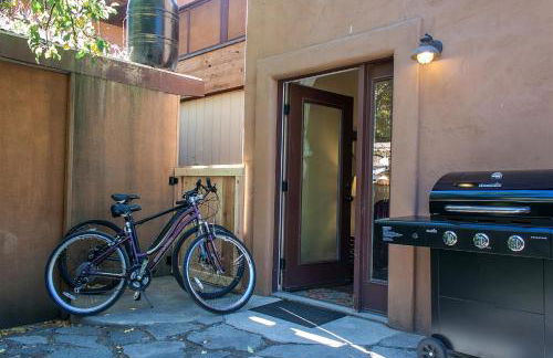 Bluebird Day - Casa Sol - Foto 18