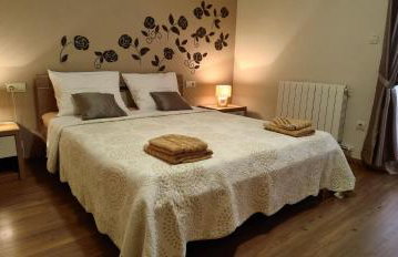 Apartments Fantazija Rovinj - Foto 55