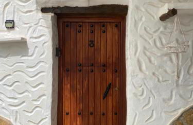 Cuevas El Atochal Orígenes - Foto 74