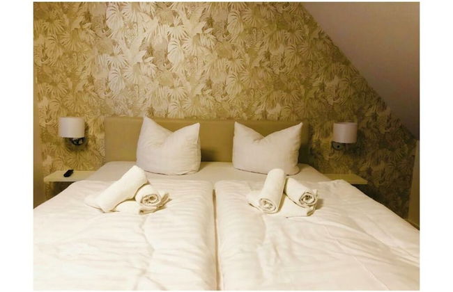 Captain House in Gohren-lebbin - Foto 3