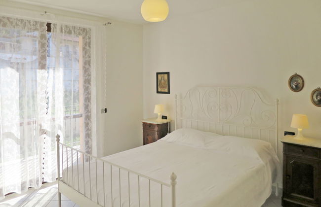 Cielsereno (SLR246) - Photo 6