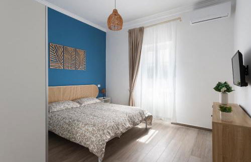 CasaPignatelli - Foto 16