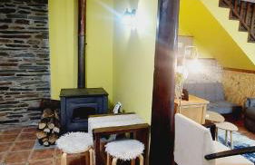 Refugio Transmontano - Foto 14