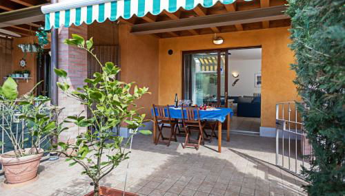 COSTA del SOLE - Regarda Travel - Foto 2