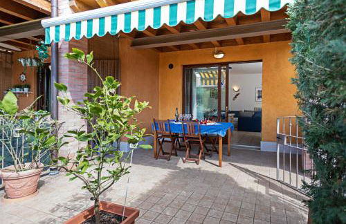 COSTA del SOLE - Regarda Travel - Foto 2