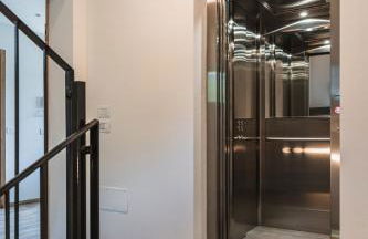 Casa Stefania 2 - Foto 24