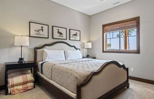 Quaking Aspen Heights - Foto 17