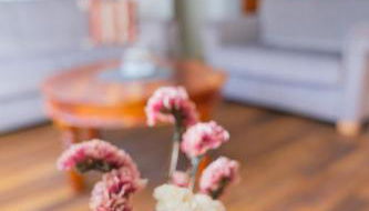 Sabina Ferienhaus - Foto 4