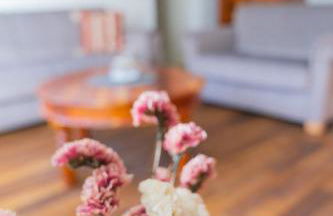 Sabina Ferienhaus - Foto 4