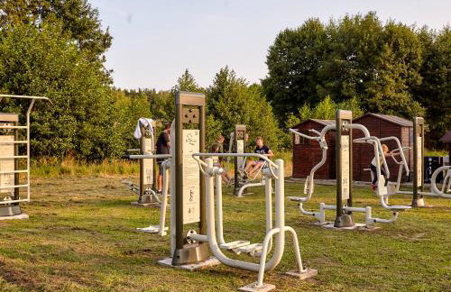 Rancho Colorado - Foto 52