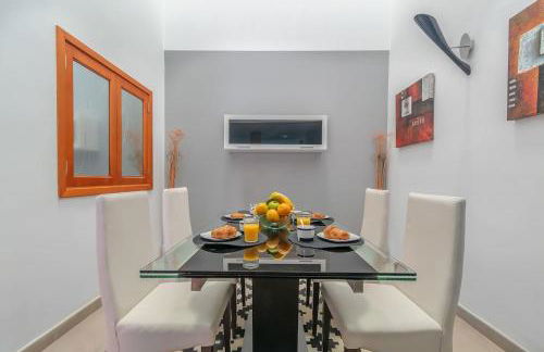 Encanto Arinaga - Photo 26