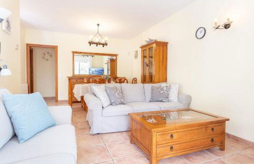 Casa Hermosa - Foto 8