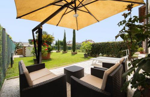 Casa I Tre Cipressi with Swimming Pool - Foto 10