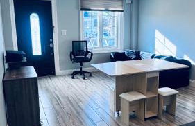 Explore Rooms JFK - Foto 8