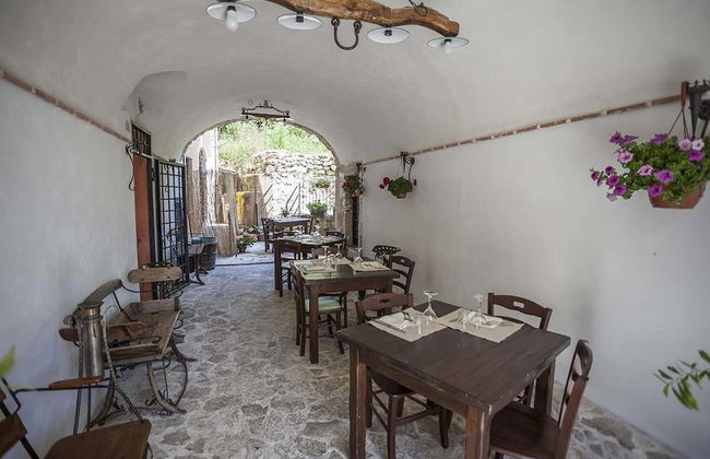 Corte Dè Guasconi - Photo 19